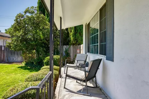 Exterior - 311 Shepard Way, Manteca, CA 95336 photo 4 of 14
