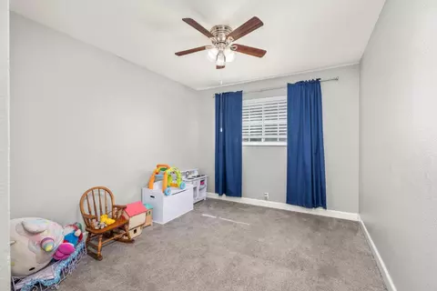 Bedroom - 311 Shepard Way, Manteca, CA 95336 photo 4 of 5