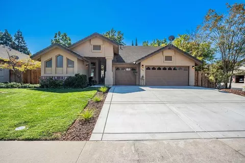9166 Cupertino Dr, Elk Grove, CA 95624