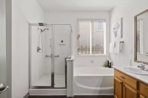 1069 Callander Way, Folsom, CA 95630 photo 19