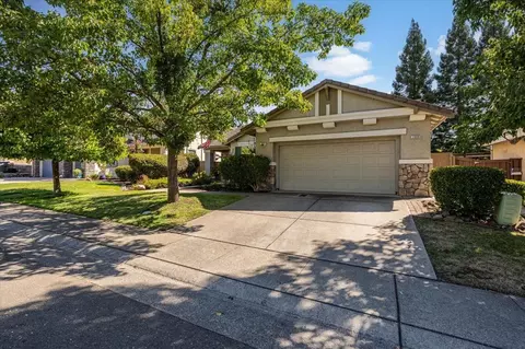 1069 Callander Way, Folsom, CA 95630 photo 41