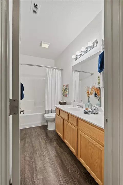 1069 Callander Way, Folsom, CA 95630 photo 28