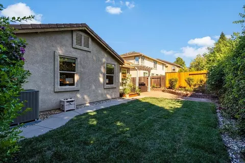 1069 Callander Way, Folsom, CA 95630 photo 35