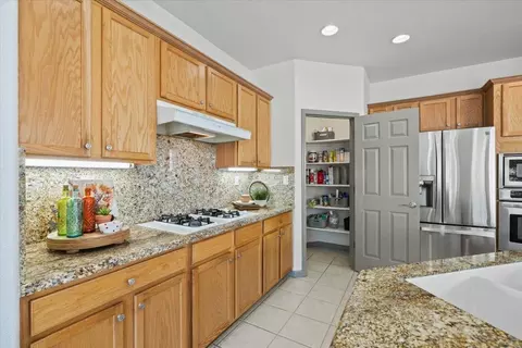 1069 Callander Way, Folsom, CA 95630 photo 9