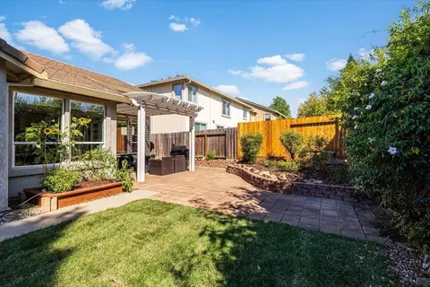 1069 Callander Way, Folsom, CA 95630 photo 36