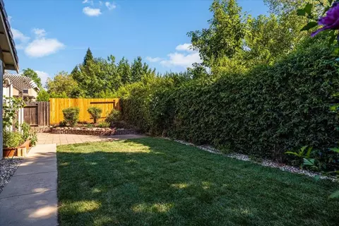 1069 Callander Way, Folsom, CA 95630 photo 34