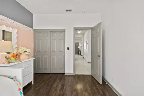 1069 Callander Way, Folsom, CA 95630 photo 26