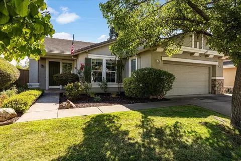 1069 Callander Way, Folsom, CA 95630 photo 40