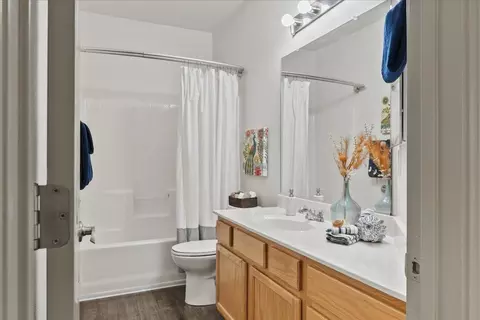 1069 Callander Way, Folsom, CA 95630 photo 27