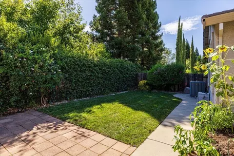 1069 Callander Way, Folsom, CA 95630 photo 33