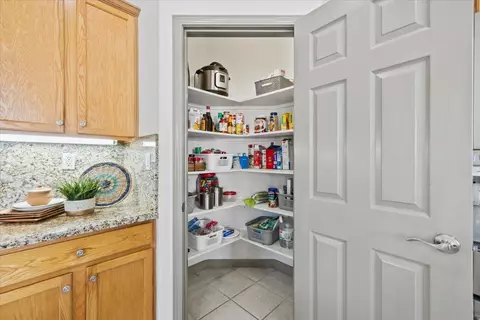 1069 Callander Way, Folsom, CA 95630 photo 10