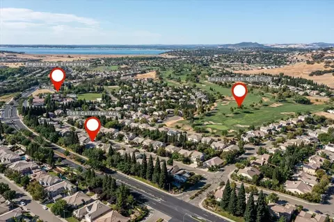 1069 Callander Way, Folsom, CA 95630 photo 2