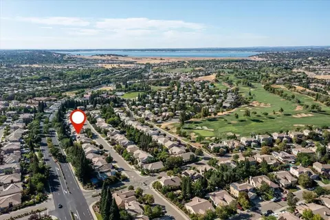 1069 Callander Way, Folsom, CA 95630 photo 43