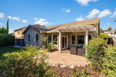 1069 Callander Way, Folsom, CA 95630 photo 37