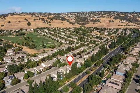 1069 Callander Way, Folsom, CA 95630 photo 44