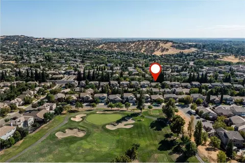 1069 Callander Way, Folsom, CA 95630 photo 45