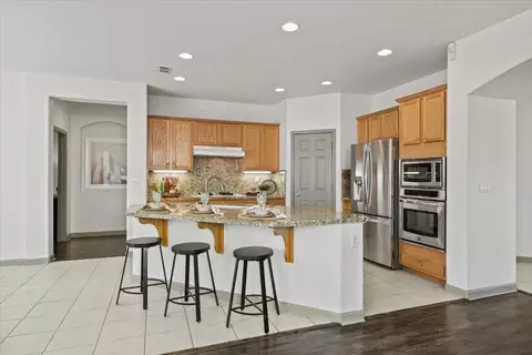 1069 Callander Way, Folsom, CA 95630 photo 6