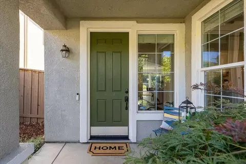 1069 Callander Way, Folsom, CA 95630 photo 42