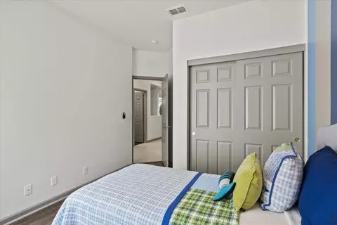 1069 Callander Way, Folsom, CA 95630 photo 24
