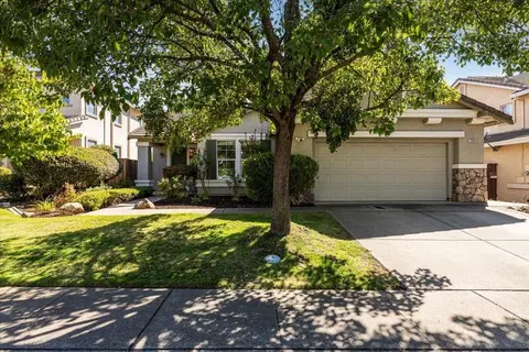 1069 Callander Way, Folsom, CA 95630 photo 39