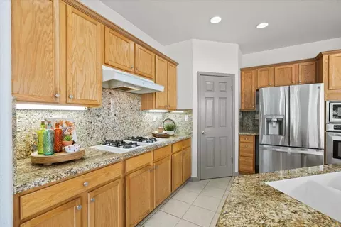 1069 Callander Way, Folsom, CA 95630 photo 8