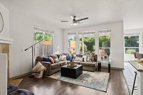 1069 Callander Way, Folsom, CA 95630 photo 4