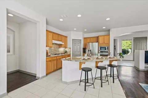1069 Callander Way, Folsom, CA 95630 photo 7