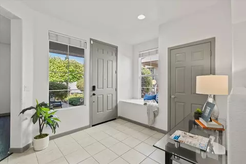 1069 Callander Way, Folsom, CA 95630 photo 3