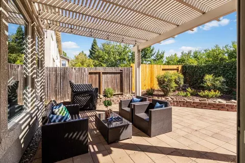 1069 Callander Way, Folsom, CA 95630 photo 31