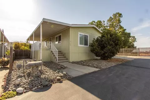 19667 American Ave #92, Hilmar, CA 95324