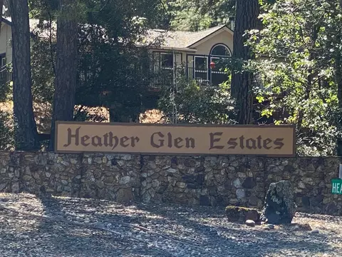 702 Hotchkiss Dr, Applegate, CA 95703 photo 2