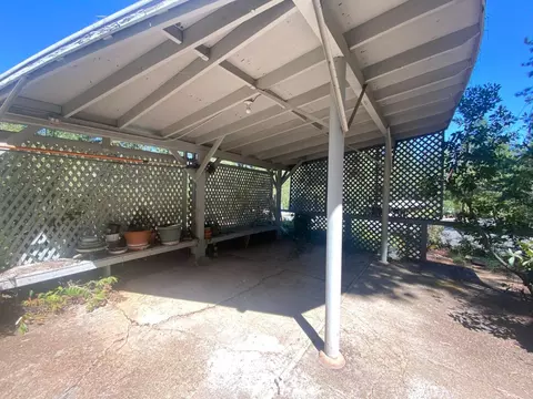 702 Hotchkiss Dr, Applegate, CA 95703 photo 3