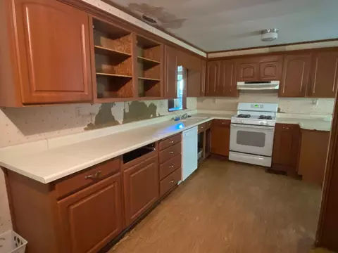702 Hotchkiss Dr, Applegate, CA 95703 photo 8