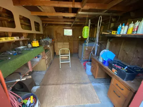 702 Hotchkiss Dr, Applegate, CA 95703 photo 17