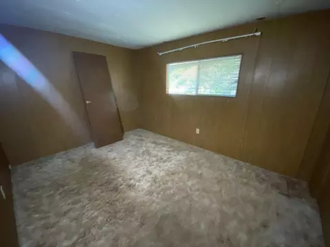 702 Hotchkiss Dr, Applegate, CA 95703 photo 12