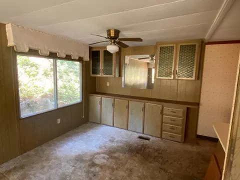702 Hotchkiss Dr, Applegate, CA 95703 photo 10
