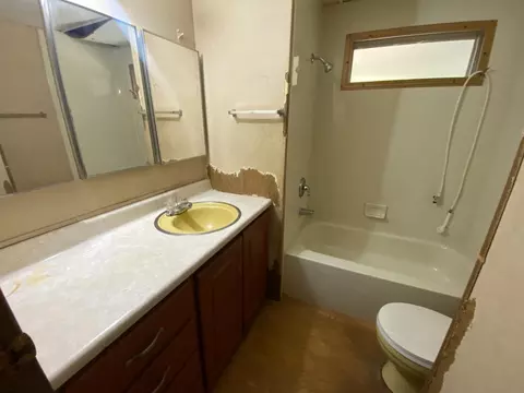 702 Hotchkiss Dr, Applegate, CA 95703 photo 13