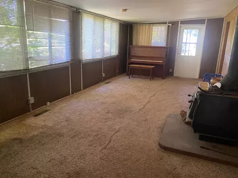 702 Hotchkiss Dr, Applegate, CA 95703 photo 7