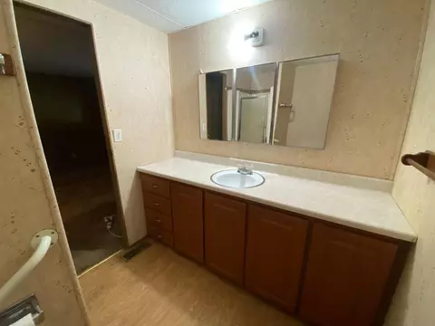 702 Hotchkiss Dr, Applegate, CA 95703 photo 14