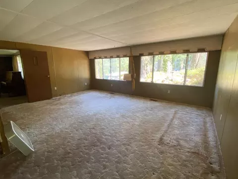 702 Hotchkiss Dr, Applegate, CA 95703 photo 9