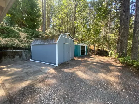702 Hotchkiss Dr, Applegate, CA 95703 photo 4