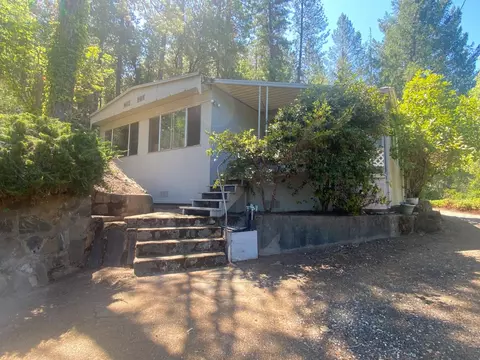 702 Hotchkiss Dr, Applegate, CA 95703 photo 1