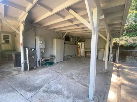 702 Hotchkiss Dr, Applegate, CA 95703 photo 5