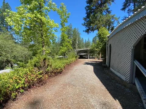 702 Hotchkiss Dr, Applegate, CA 95703 photo 6
