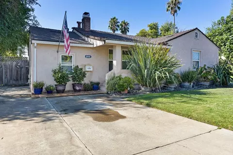 2050 Middlefield Ave, Stockton, CA 95204