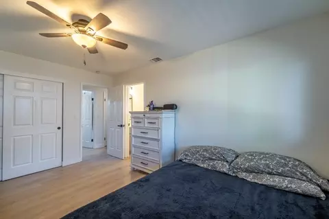 Bedroom - 756 Clemens Ct, Ripon, CA 95366 photo 5 of 5