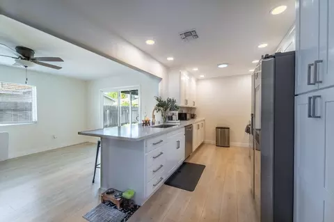 Other - 756 Clemens Ct, Ripon, CA 95366 photo 3 of 4