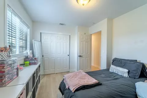 Bedroom - 756 Clemens Ct, Ripon, CA 95366 photo 4 of 5