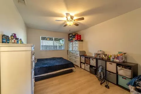 Other - 756 Clemens Ct, Ripon, CA 95366 photo 4 of 4