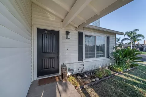 Other - 756 Clemens Ct, Ripon, CA 95366 photo 2 of 4
